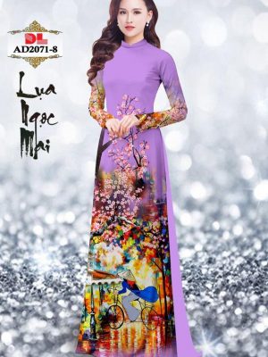 1648612683 vai ao dai dep (3)